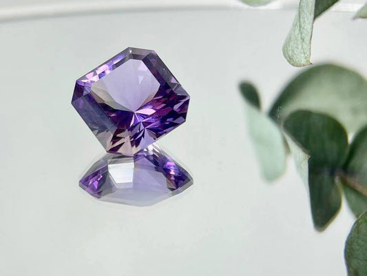 Tanzanite Mining Blocks and Their Significance