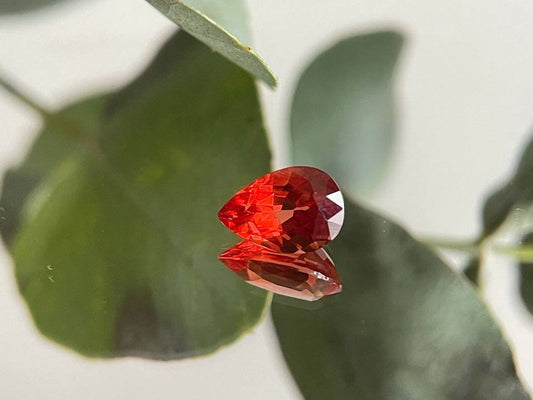 Sunstone: Nature’s Radiant Crystal