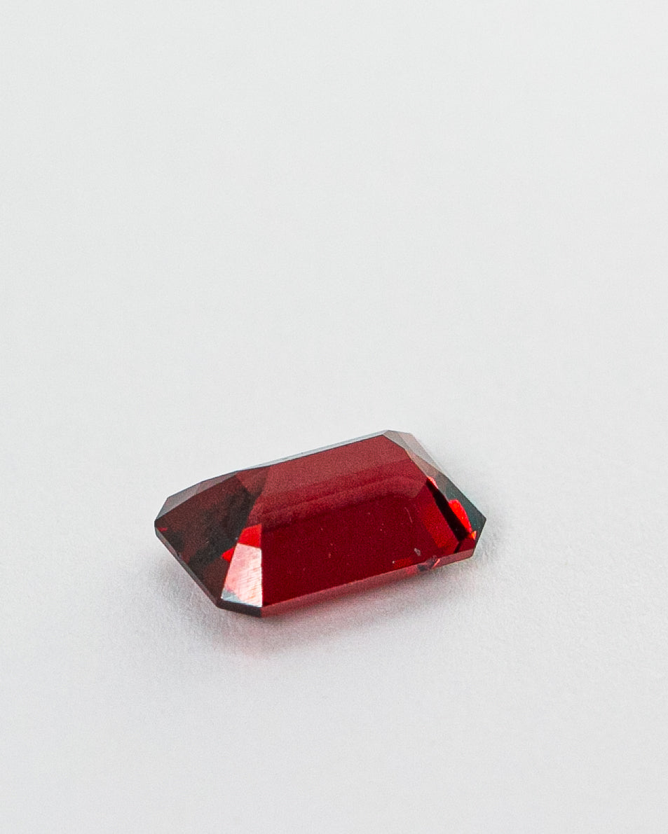 Гранат 2.6ct