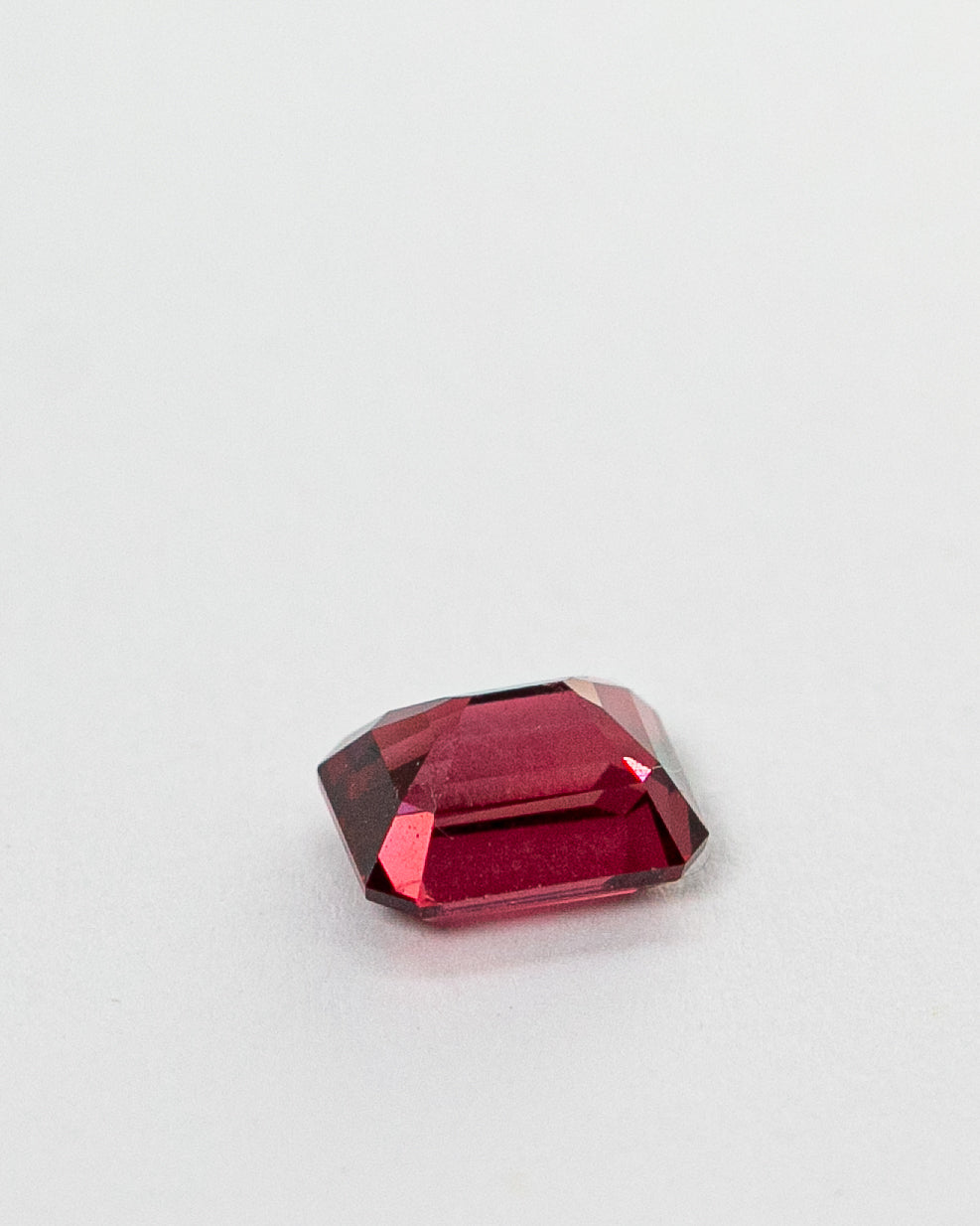 Гранат 2.25ct