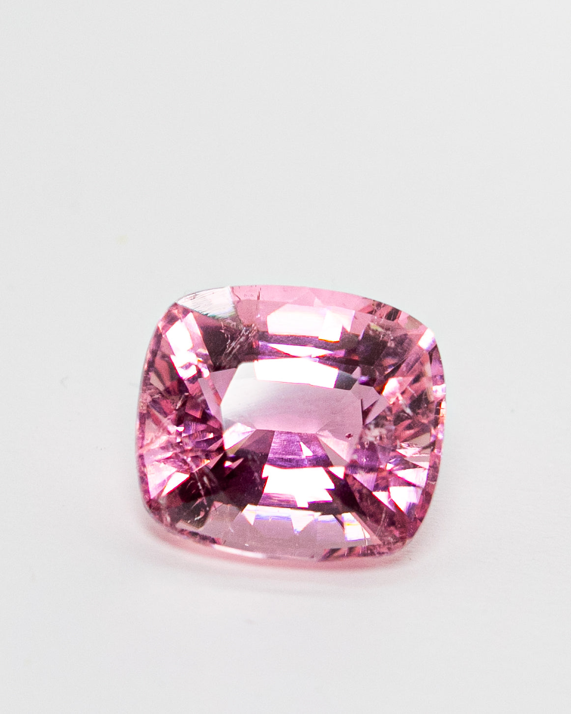 Pink Tourmaline 14.45ct