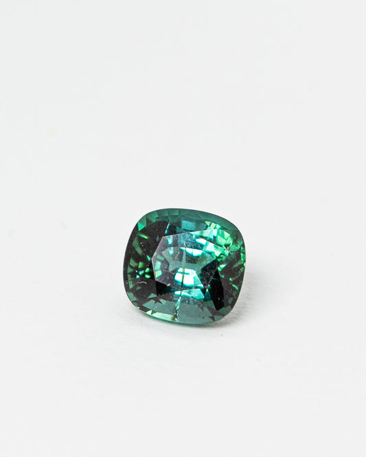 Турмалин Лагун 2.84ct