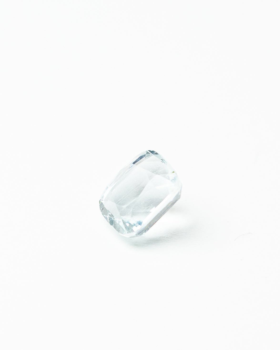 Аквамарин 2ct