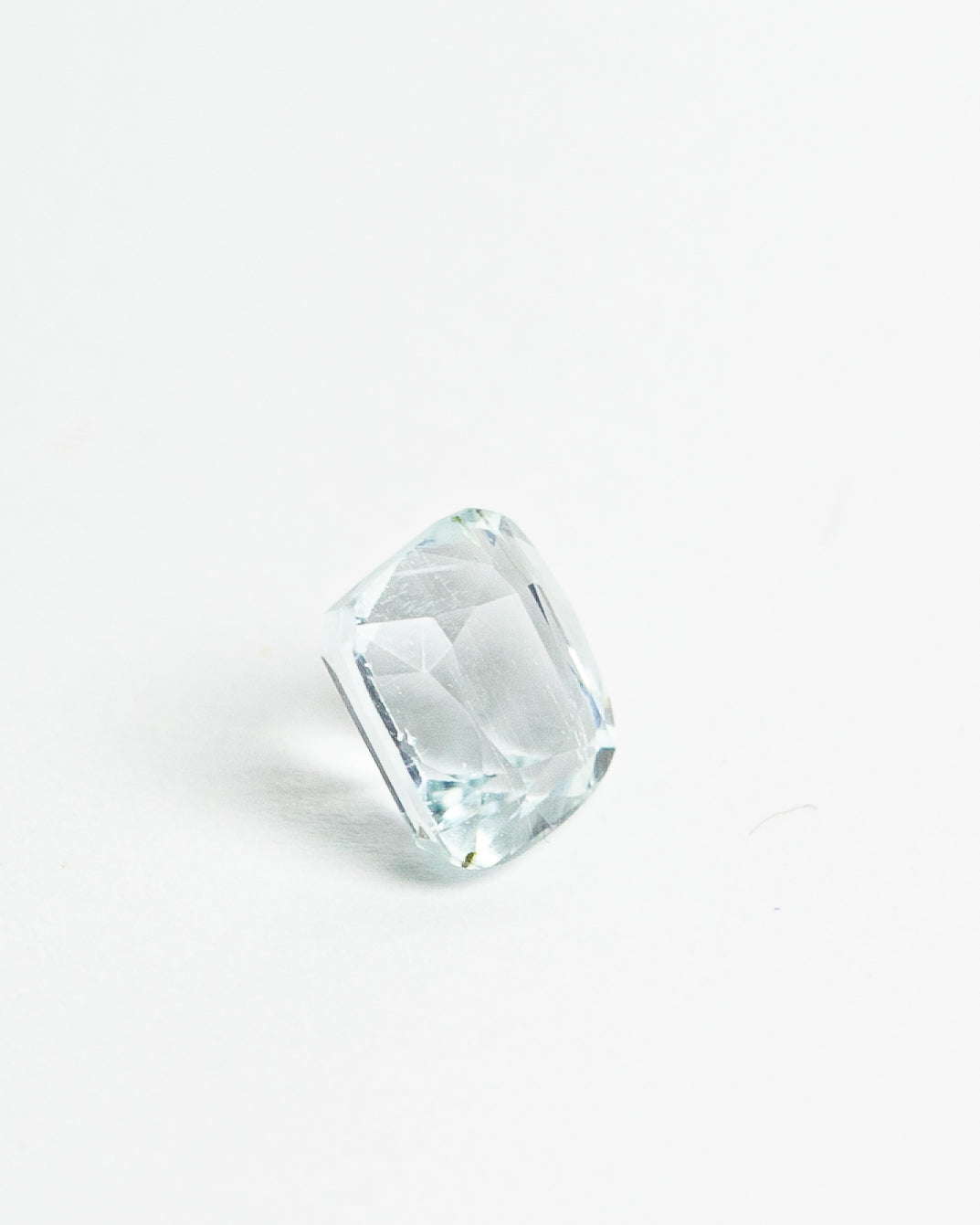 Аквамарин 2ct