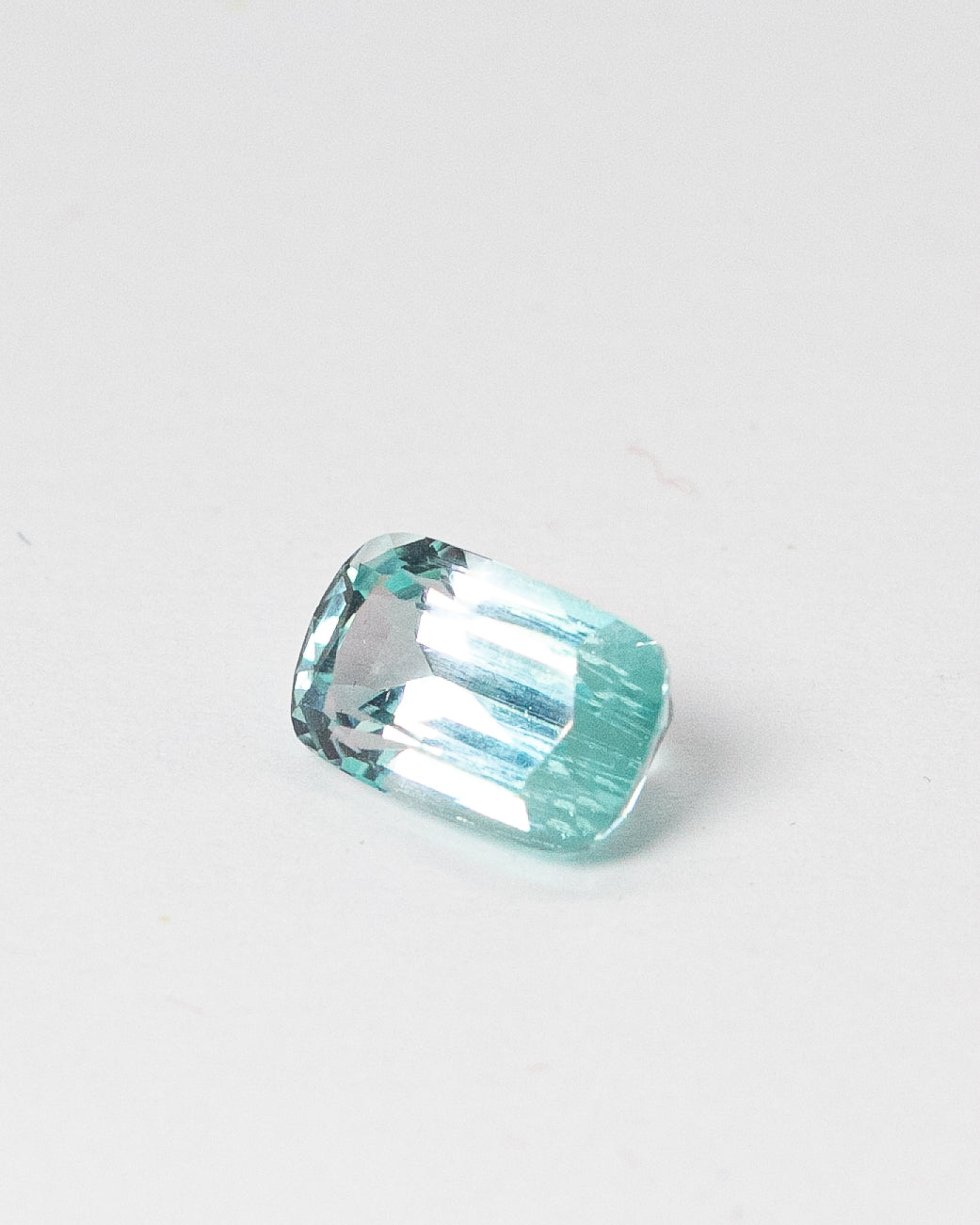 Light Blue Tourmaline 9.4ct