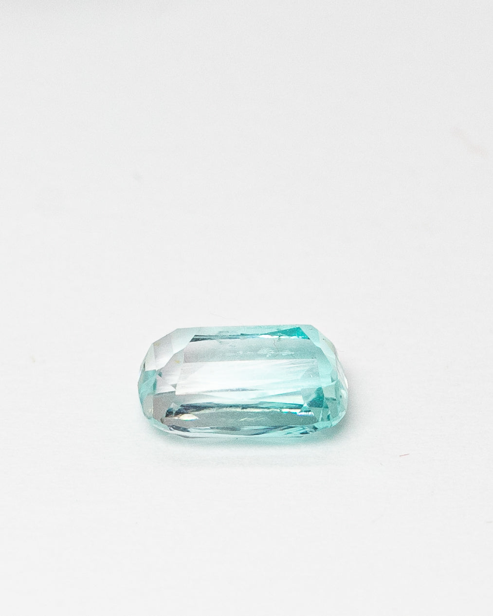 Light Blue Tourmaline 9.4ct