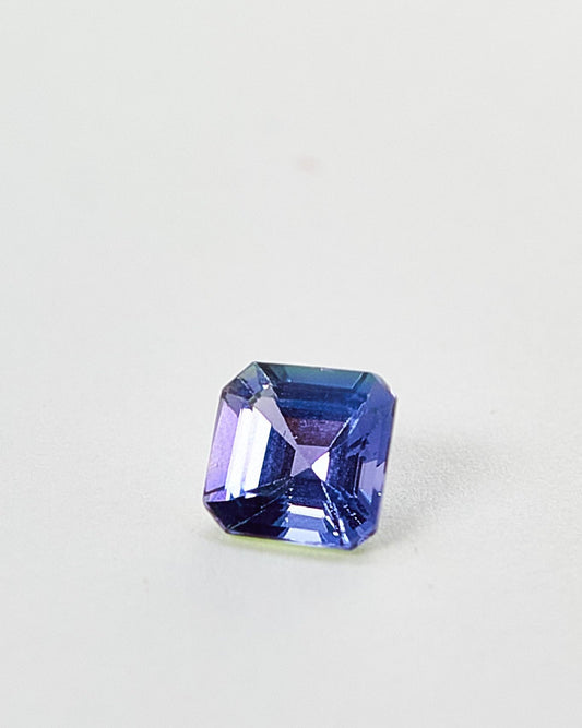 Tanzanite 1.4ct