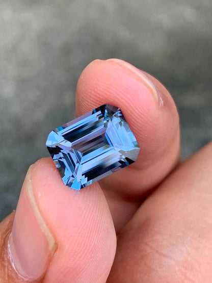 photo_2026-07-08_18-21-17.jpg