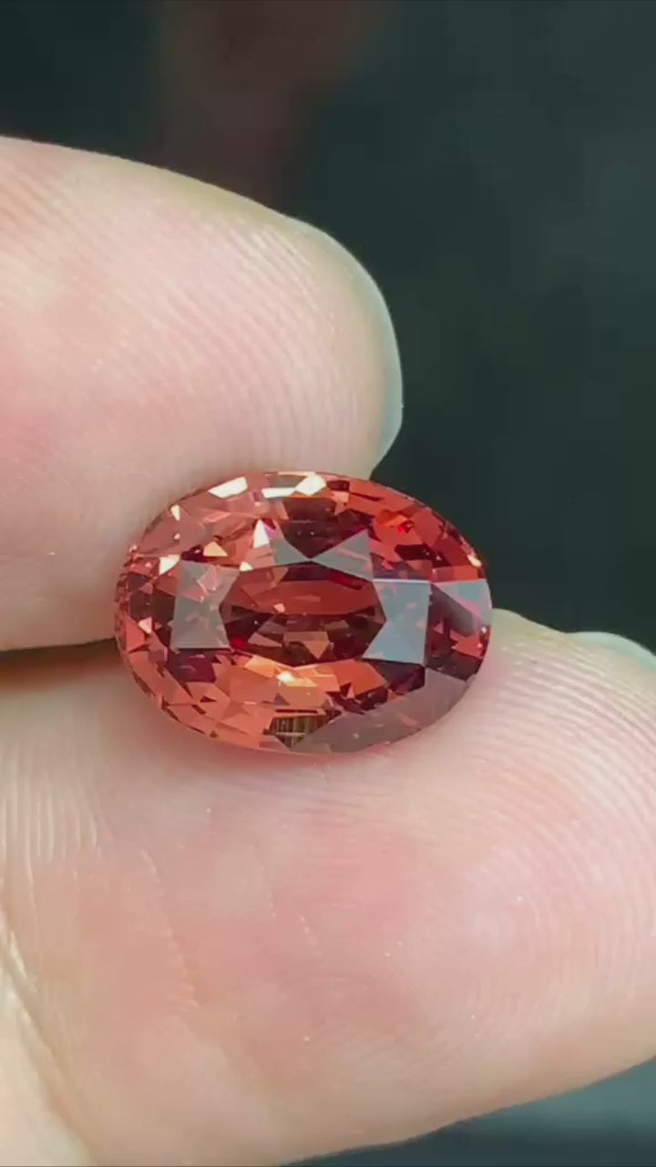 IMG_5121.MP4