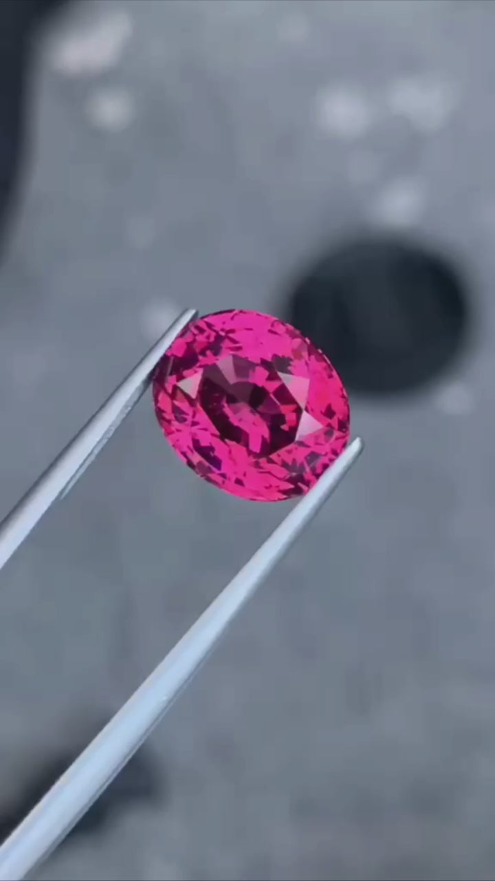 IMG_2360.MP4
