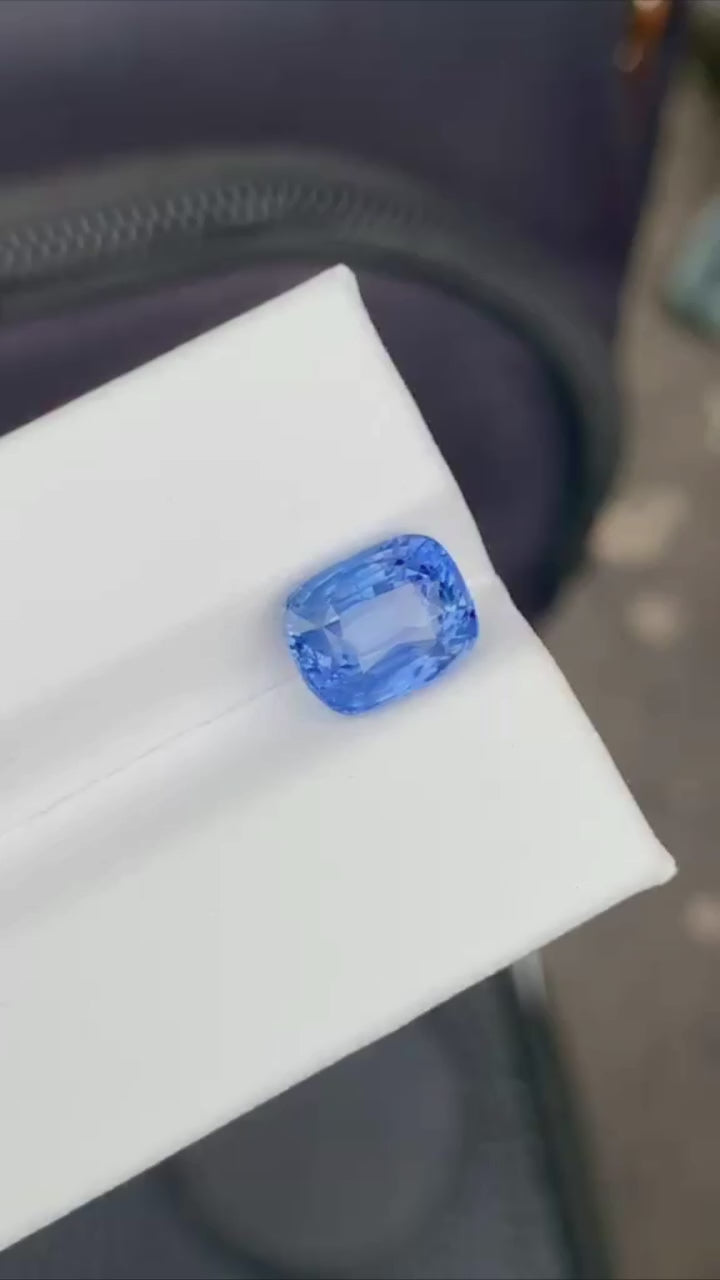 IMG_1868.MP4