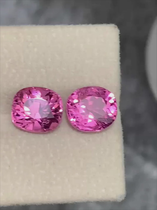 IMG_4603.MP4