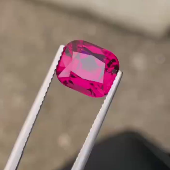 IMG_6587.MP4