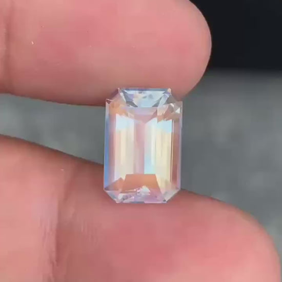 IMG_5839.MP4
