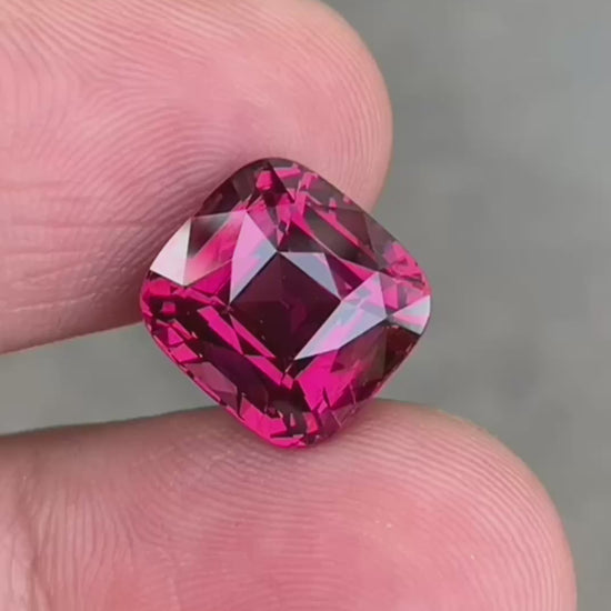 2026-02-02_23.05.08.mp4