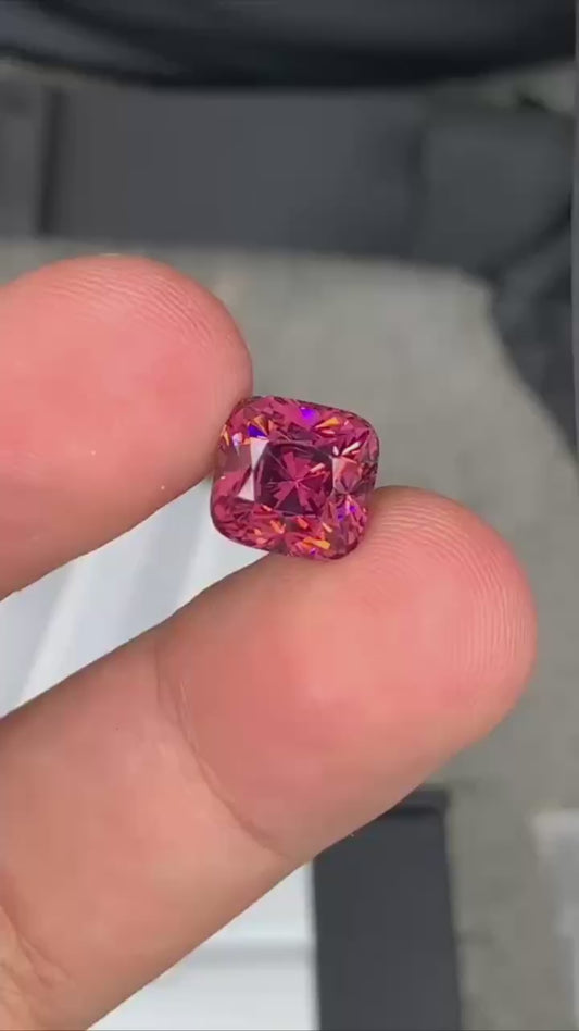 IMG_5692.MP4