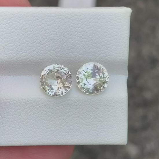 IMG_9974.MP4