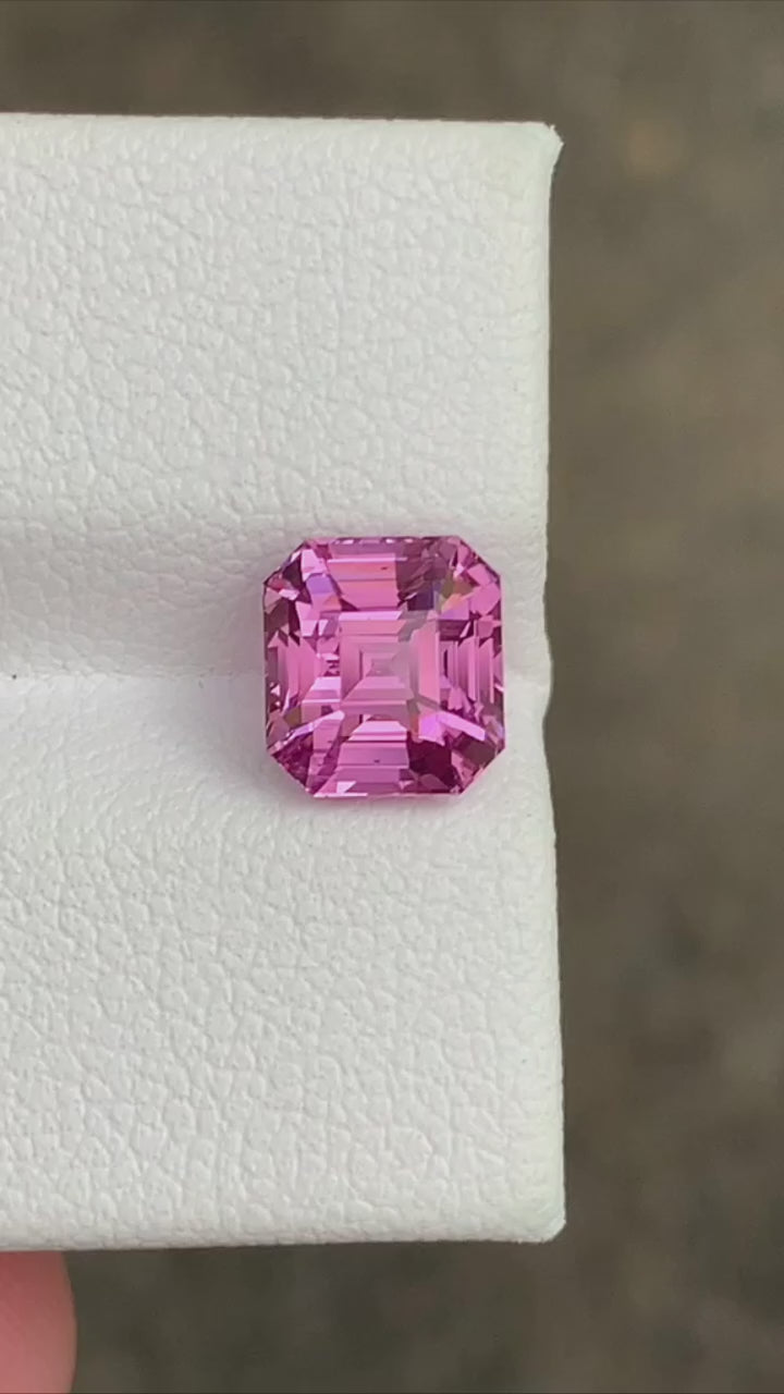 IMG_0239.MP4