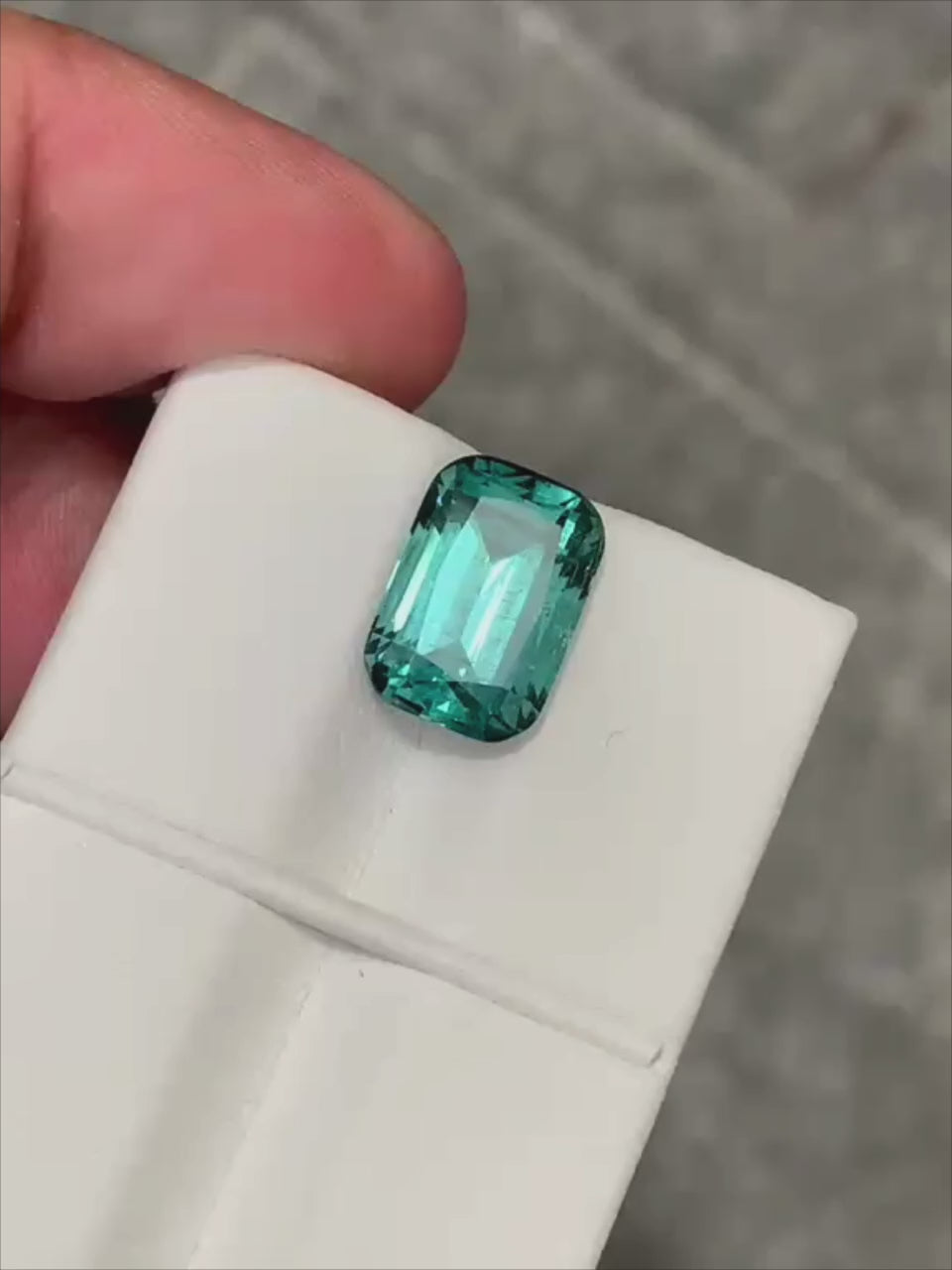 IMG_4536.MP4