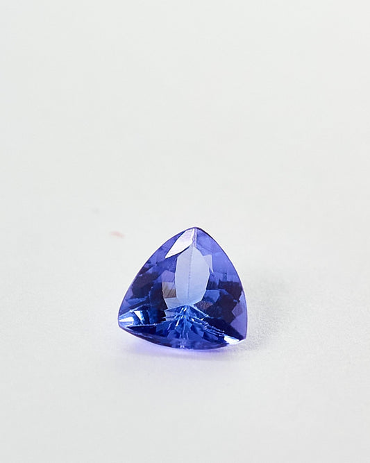 Trillion Tanzanite
